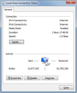 ethernet4a.jpg