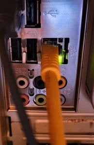 ethernet5a.jpg