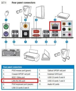 ethernet6a.jpg