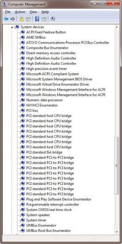 DeviceManager#4.jpg DeviceManager#4.jpg