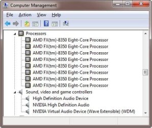 DeviceManager#3.jpg DeviceManager#3.jpg