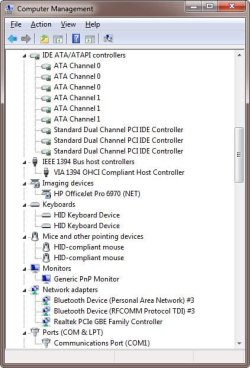 DeviceManager#2.jpg DeviceManager#2.jpg