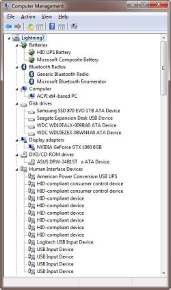DeviceManager#1.jpg DeviceManager#1.jpg