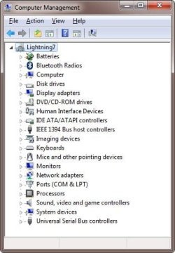 DeviceManager.jpg DeviceManager.jpg
