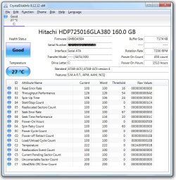 CrystalDiskInfo (11.02.22).jpg CrystalDiskInfo (11.02.22).jpg