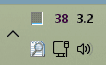 image.png image.png