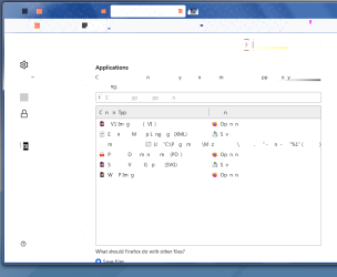 Firefox 1a.png