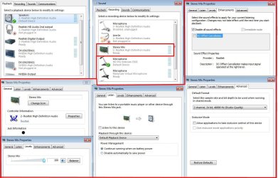 stereo-mix-settings.jpg