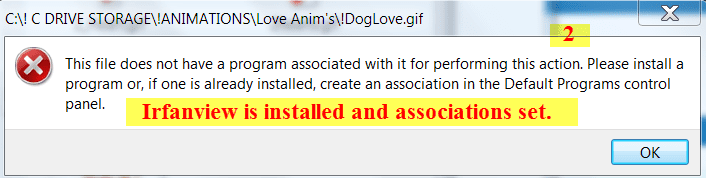 Open With Flyout No Longer Working.png