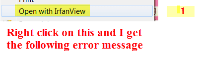 Open with Irfanview from context menu.png