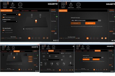 stereo-mix-settings2.jpg