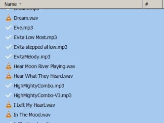 WhiteChecks.jpg
