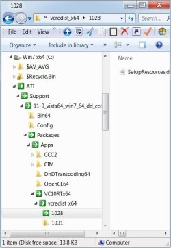 folder_icons_all_changed.jpg folder_icons_all_changed.jpg