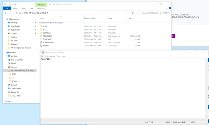 2022-02-20 08_23_18-Windows 7 Backup_Recovery DVD install directly to a virtual machine... - Win.png