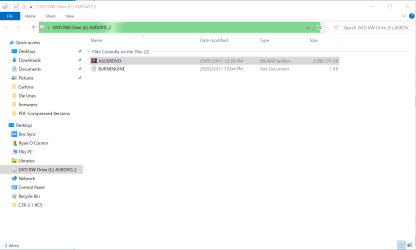 2022-02-20 08_38_32-Windows 7 Backup_Recovery DVD install directly to a virtual machine... - Rep.png