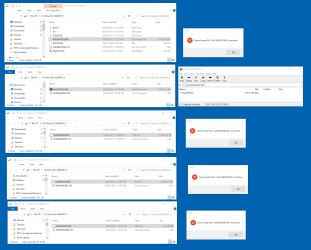 2022-02-20 23_15_55-Settings.png