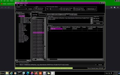 speed downloadupload.jpg