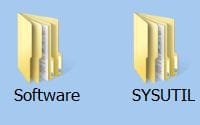 File Names - 1.jpg