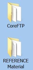 File Names - 2.jpg