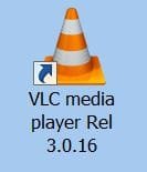 File Names - 3.jpg