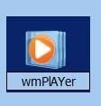 FileName - A.jpg FileName - A.jpg