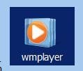FileName - B.jpg FileName - B.jpg