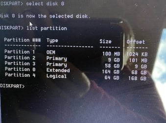 Diskpart.JPG