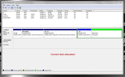 current disk allocation with linux gone.jpg current disk allocation with linux gone.jpg