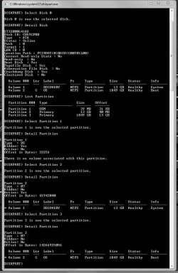 disk partition details 2-27-22.JPG disk partition details 2-27-22.JPG
