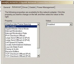 NetConProp1.jpg NetConProp1.jpg
