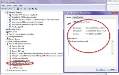 USB mas storage2.jpg