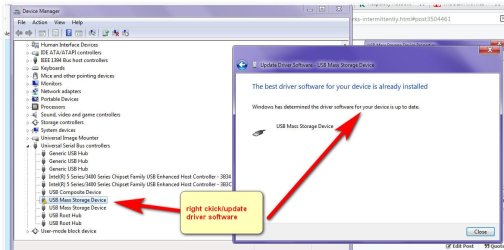 USB mass storage 3.jpg