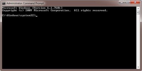 Power#4.jpg Power#4.jpg