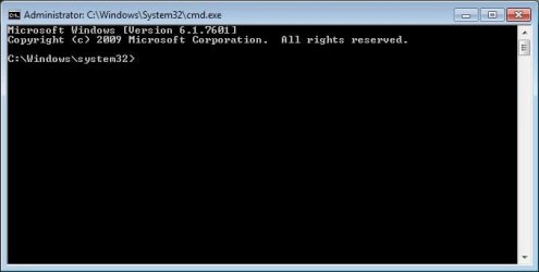 cmd3.jpg cmd3.jpg