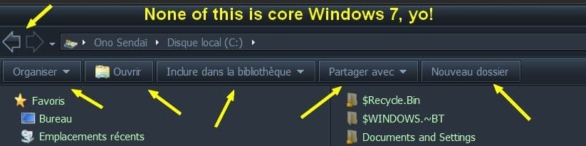 ewrgfvwwre.jpg ewrgfvwwre.jpg