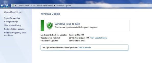 C665 updates.jpg