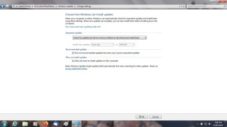 C665 updates 2.jpg