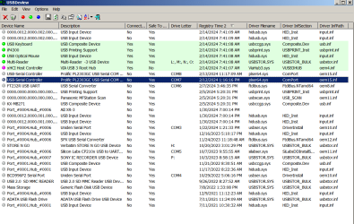 USB Deview screen shot.png