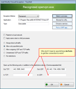 Tinywall Ports Example (annotated).png