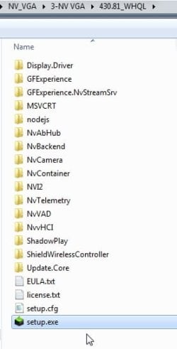 nv_vga.jpg