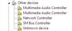 Other Devices.jpg Other Devices.jpg