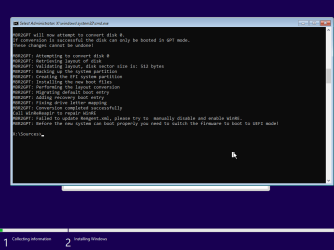 VirtualBox_W7UEFItest1 error2.png