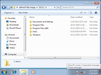 VirtualBox_W7UEFItest2_20_02_2024_12_23_47.png