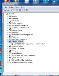 network adapters screenshot.jpg