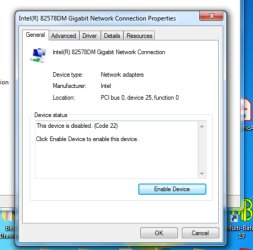 the device is disabled.jpg