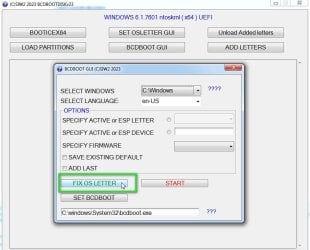 bcdbootdisk-fixosletter.jpg