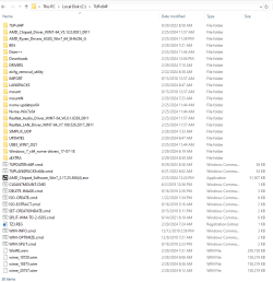 7UPv64P  folder.png