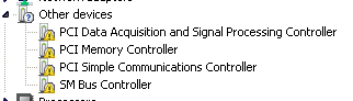 other devices.png