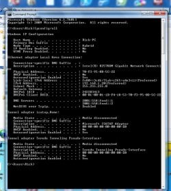 ipconfig 3.19.jpg