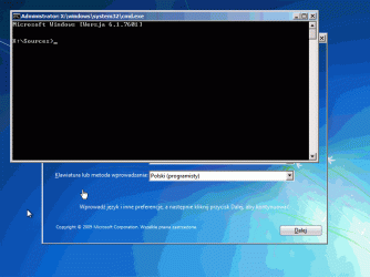 diskpart.gif